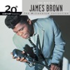 James Brown