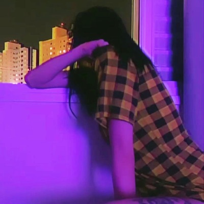 Mina Brasilis (feat. ProdbyPaco) - Single