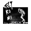 Fly Ko MI - Single