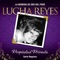 Propiedad Privada - Lucha Reyes lyrics