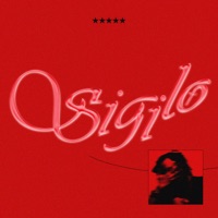Sigilo - Single - TheJovemJota