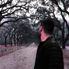 Hör dir Nathxn an, schau dir Musikvideos an, lies die Biografie, finde Tourdaten und mehr!