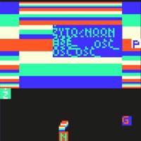 OŚĆ - Single - ŻYTO & NOON