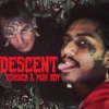 Descent (feat. Muk Boy) - Single