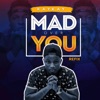 Mad over You Refix - Single