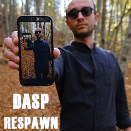 Respawn Dasp