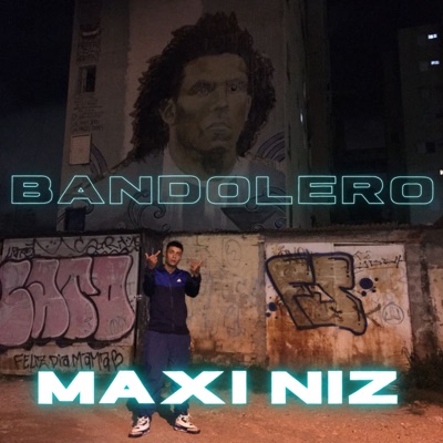 Bandolero - Single