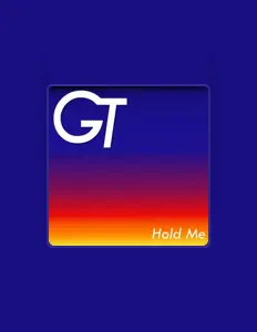 Listen to GT, watch music videos, read bio, see tour dates & more!