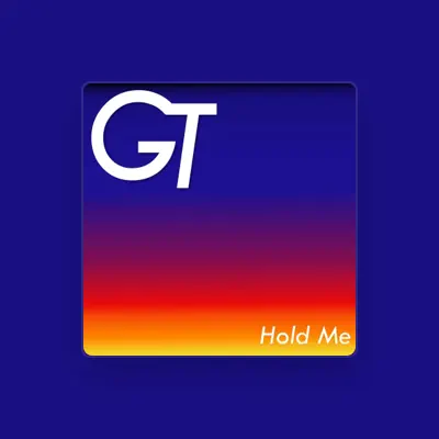 Listen to GT, watch music videos, read bio, see tour dates & more!