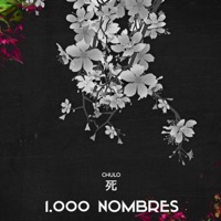 1.000 Nombres - Single - Chulo