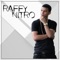 Sola - Raffy Nitro lyrics