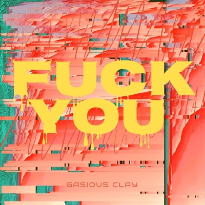 Fuck You - Single