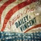 California (feat. Steve Martin) - Dailey & Vincent lyrics