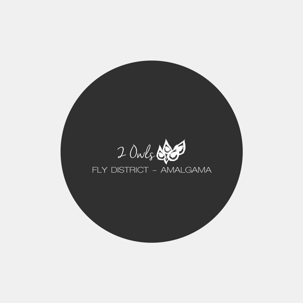 Amalgama - Single