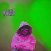 Mmm Mmm - Single - Motiv