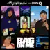 Bag on Me - Single album cover