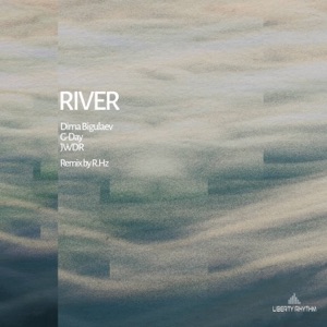 River - EP