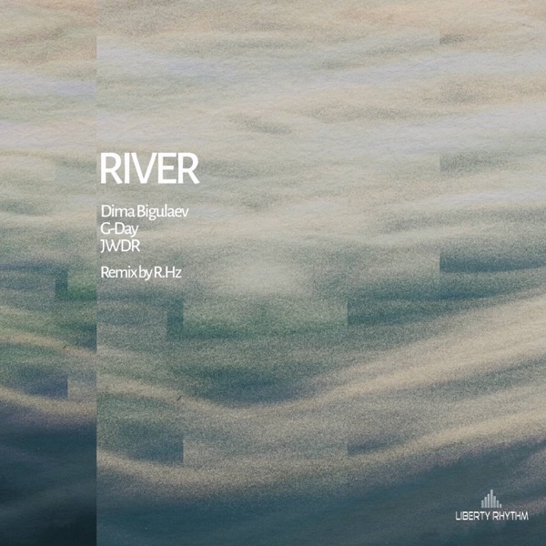 River - EP