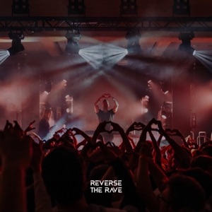 Feel Your Love - Single