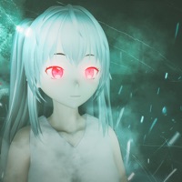 дежавю - Single - staycrying