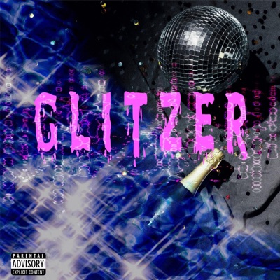Glitzer - Single