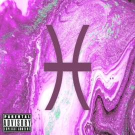 Pisces Slowed Bass Boosted Distorted $uavay Meech