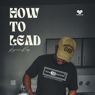 How To Lead - Single