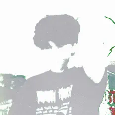 Listen to Blazzze, watch music videos, read bio, see tour dates & more!