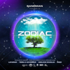 Zodiac Riddim - EP - Various Artists