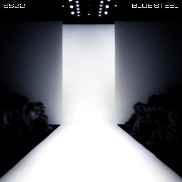 SS22 - EP