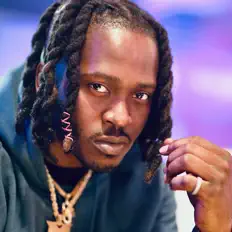 Listen to Mally Stakz, watch music videos, read bio, see tour dates & more!