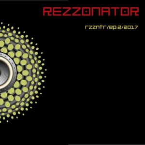 Rzzntr/Ep:2/2017