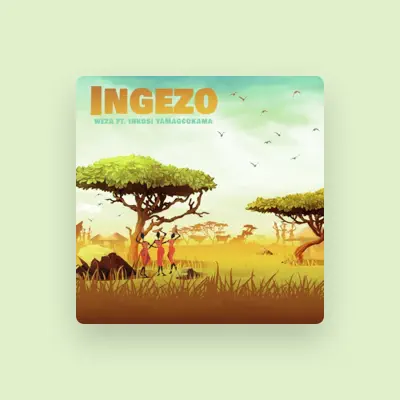Listen to Weza, watch music videos, read bio, see tour dates & more!