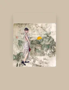 Ascolta Loshing Aqun, guarda video musicali, leggi la biografia, vedi le date del tour & altro!