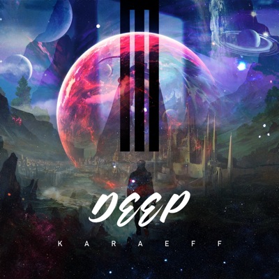 Deep - Single