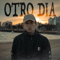Otro Día - Single - Ualde