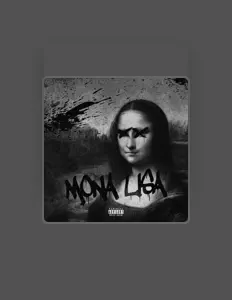 Ακούστε περιεχόμενο από Moveton, παρακολουθήστε μουσικά βίντεο, διαβάστε το βιογραφικό, δείτε ημερομηνίες περιοδείας, και πολλά ακόμη!