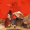 Chim Quý Trong Lồng - Single