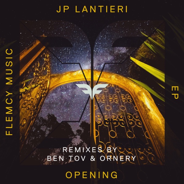 Opening - Single