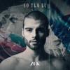 Só Tem Eu - Single