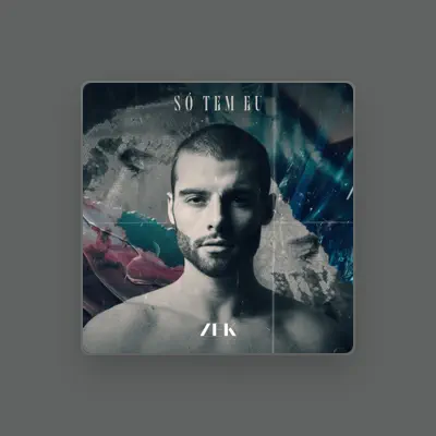 Listen to Zek, watch music videos, read bio, see tour dates & more!