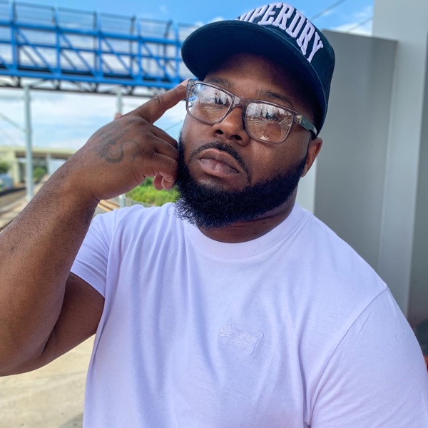 Sean Links's avatar