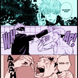 2Hours! (feat. Professor Kuro) Mir Blackwell