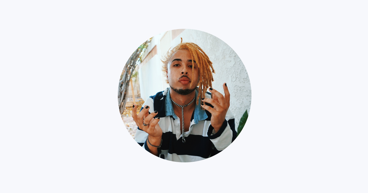 ‎Binxx - Apple Music