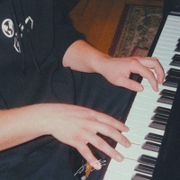 Don't Take it Personal (feat. D.von) - Single - Lil Step