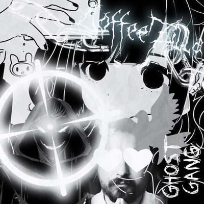 Coffeezilla - Single