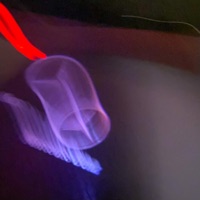 Inside - Single - Ramy