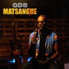 Matsangue (Live Version) [Live Version] - Single