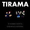 Tirama - Single