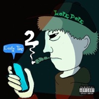 Every Time 2 - Lope Dope